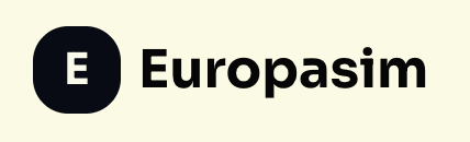 Europasim